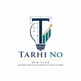 Tarhino